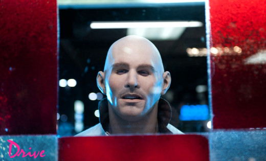 1756125 (a): :1920x1160